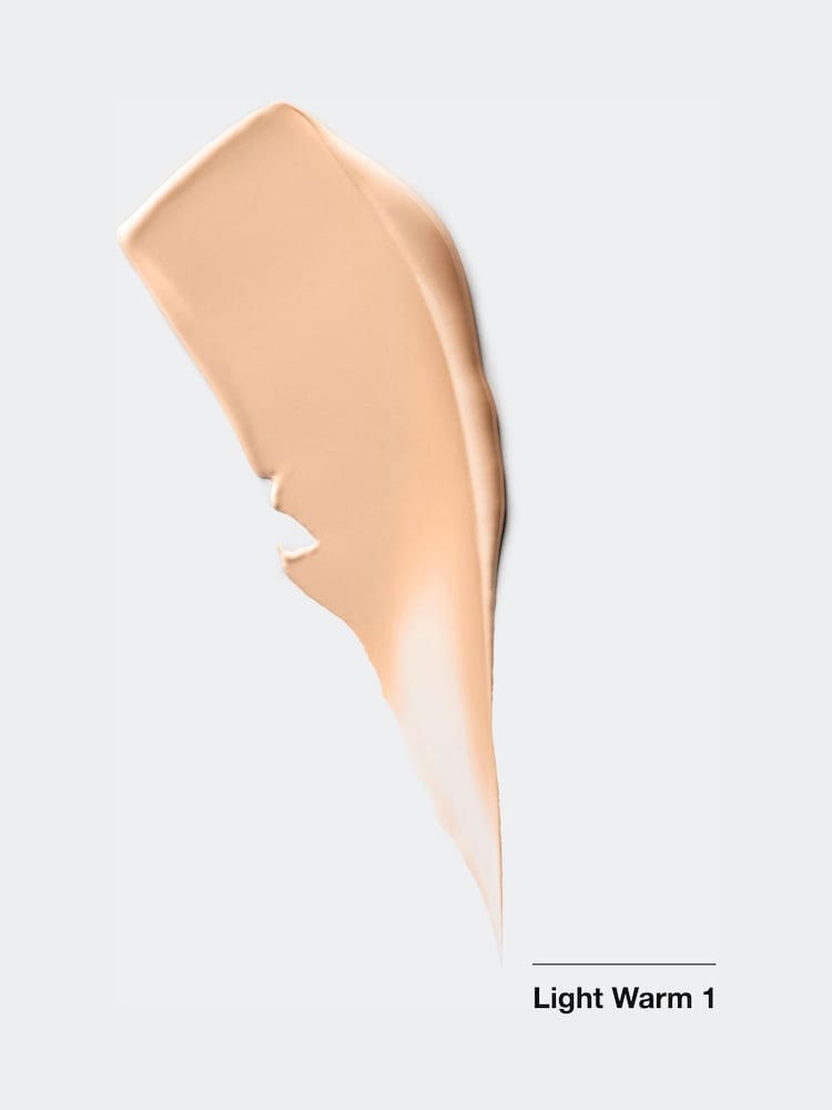 Clinique Even Better Vitamin Makeup Foundation SPF 50 30ml - Image 2 of 5