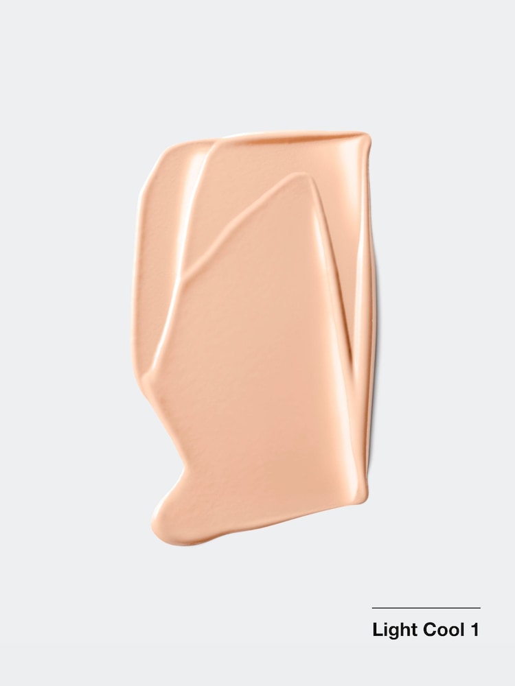 Clinique Even Better Vitamin Makeup Foundation SPF 50 30ml - Image 2 of 5