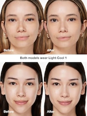 Clinique Even Better Vitamin Makeup Foundation SPF 50 30ml - Image 3 of 5