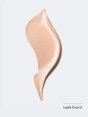 Clinique Even Better Vitamin Makeup Foundation SPF 50 30ml - Image 2 of 5