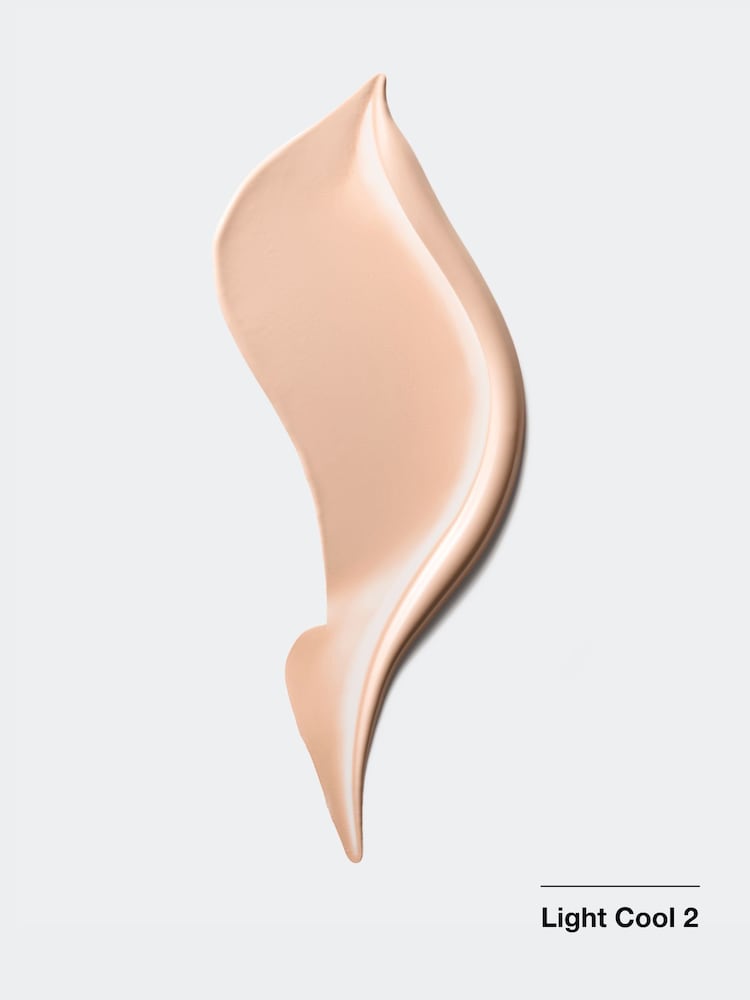 Clinique Even Better Vitamin Makeup Foundation SPF 50 30ml - Image 2 of 5