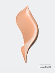 Clinique Even Better Vitamin Makeup Foundation SPF 50 30ml - Image 2 of 5