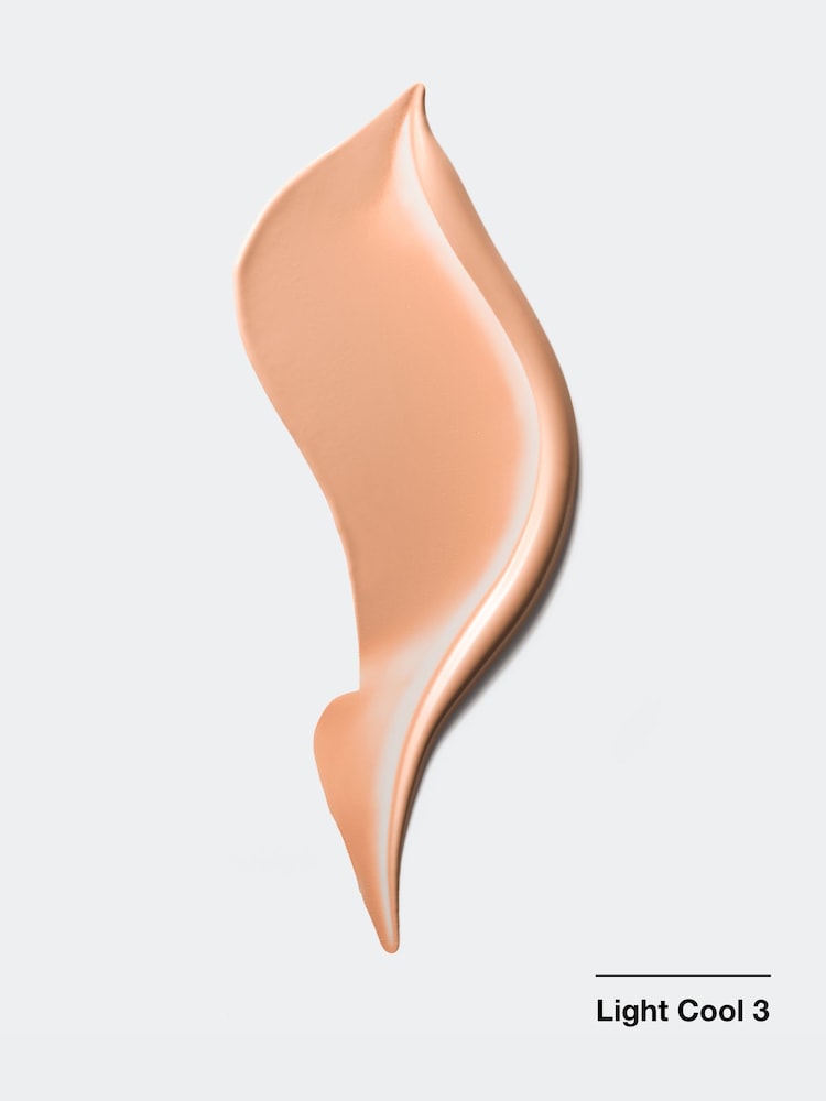 Clinique Even Better Vitamin Makeup Foundation SPF 50 30ml - Image 2 of 5