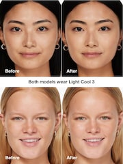 Clinique Even Better Vitamin Makeup Foundation SPF 50 30ml - Image 5 of 5