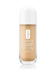 Clinique Even Better Vitamin Makeup Foundation SPF 50 30ml - Image 1 of 5
