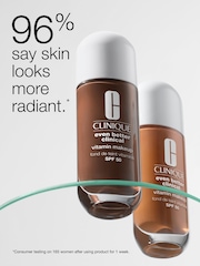 Clinique Even Better Vitamin Makeup Foundation SPF 50 30ml - Image 3 of 5