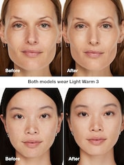 Clinique Even Better Vitamin Makeup Foundation SPF 50 30ml - Image 5 of 5