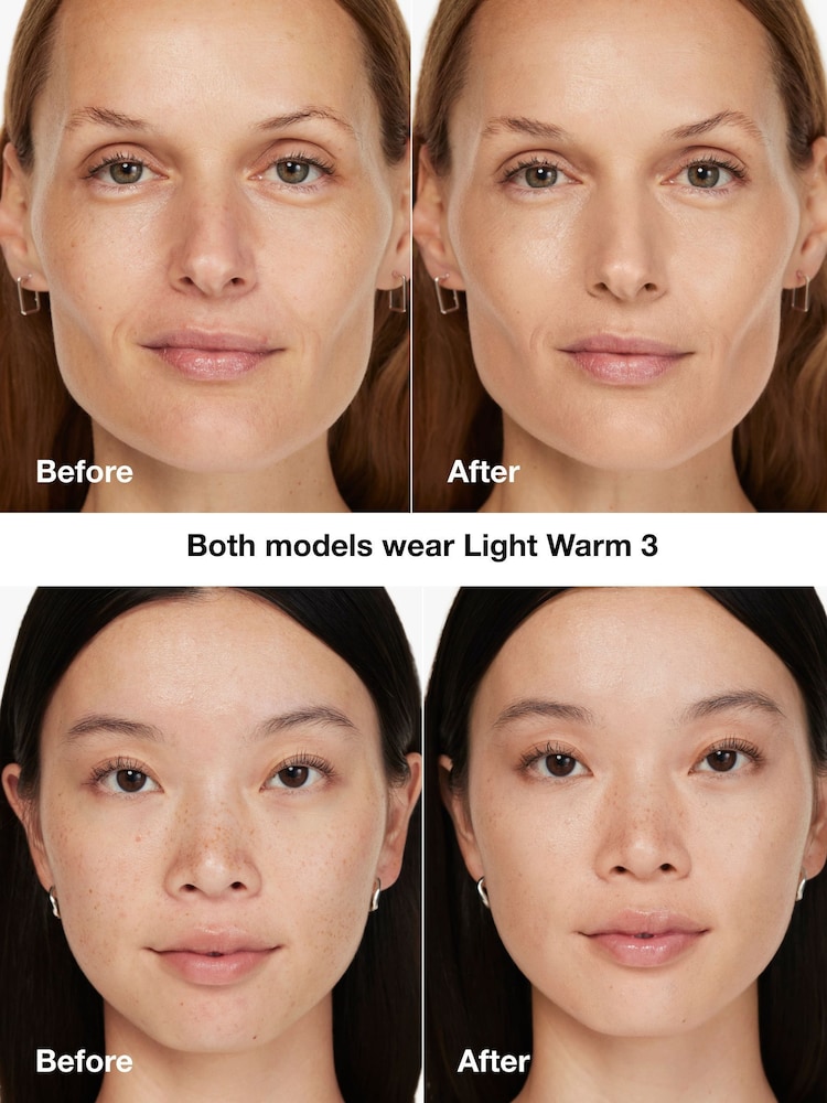 Clinique Even Better Vitamin Makeup Foundation SPF 50 30ml - Image 5 of 5
