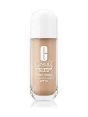 Clinique Even Better Vitamin Makeup Foundation SPF 50 30ml - Image 1 of 5