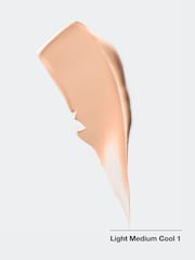 Clinique Even Better Vitamin Makeup Foundation SPF 50 30ml - Image 2 of 5