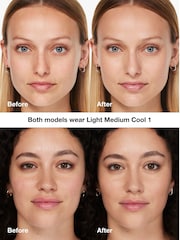 Clinique Even Better Vitamin Makeup Foundation SPF 50 30ml - Image 5 of 5