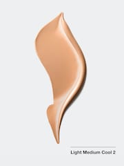 Clinique Even Better Vitamin Makeup Foundation SPF 50 30ml - Image 2 of 5