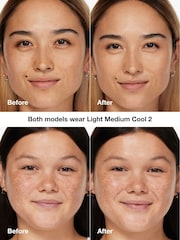 Clinique Even Better Vitamin Makeup Foundation SPF 50 30ml - Image 5 of 5