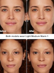 Clinique Even Better Vitamin Makeup Foundation SPF 50 30ml - Image 2 of 5
