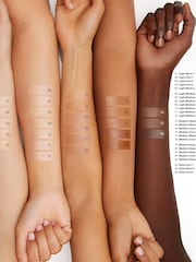 Clinique Even Better Vitamin Makeup Foundation SPF 50 30ml - Image 3 of 5