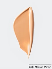 Clinique Even Better Vitamin Makeup Foundation SPF 50 30ml - Image 5 of 5