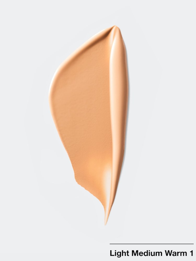 Clinique Even Better Vitamin Makeup Foundation SPF 50 30ml - Image 5 of 5
