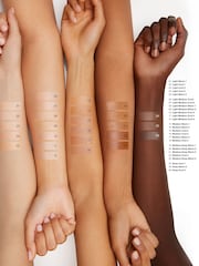 Clinique Even Better Vitamin Makeup Foundation SPF 50 30ml - Image 3 of 5