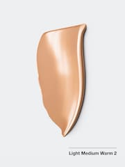 Clinique Even Better Vitamin Makeup Foundation SPF 50 30ml - Image 5 of 5