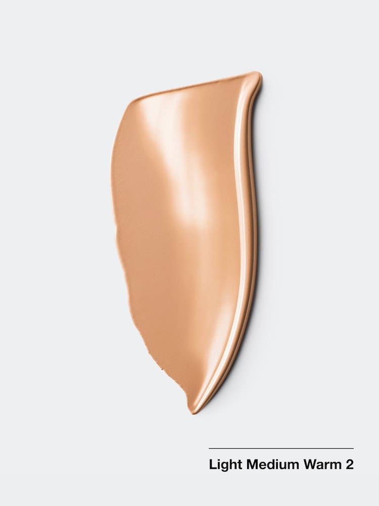 Clinique Even Better Vitamin Makeup Foundation SPF 50 30ml - Image 5 of 5