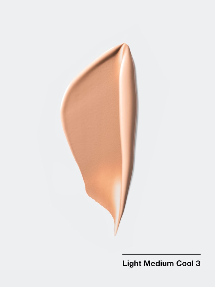 Clinique Even Better Vitamin Makeup Foundation SPF 50 30ml - Image 2 of 5