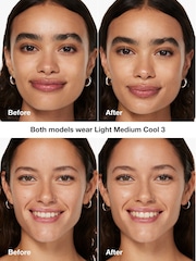 Clinique Even Better Vitamin Makeup Foundation SPF 50 30ml - Image 3 of 5