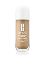 Clinique Even Better Vitamin Makeup Foundation SPF 50 30ml - Image 1 of 5