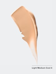 Clinique Even Better Vitamin Makeup Foundation SPF 50 30ml - Image 2 of 5