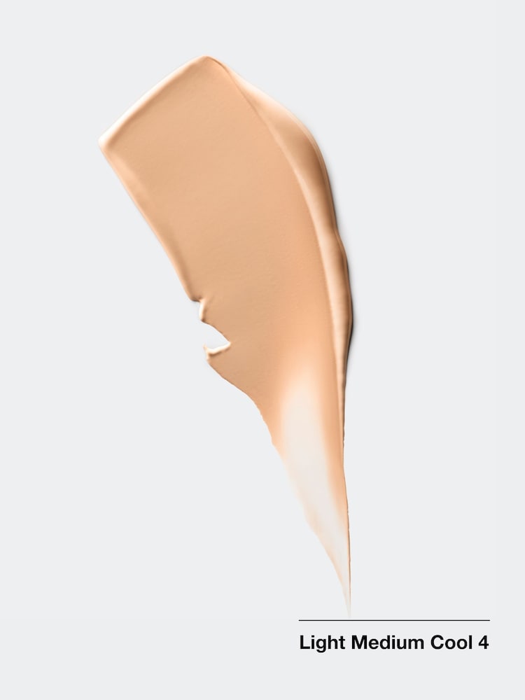 Clinique Even Better Vitamin Makeup Foundation SPF 50 30ml - Image 2 of 5