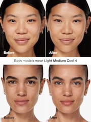 Clinique Even Better Vitamin Makeup Foundation SPF 50 30ml - Image 3 of 5
