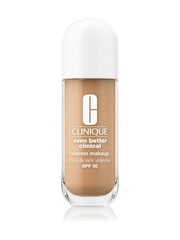 Clinique Even Better Vitamin Makeup Foundation SPF 50 30ml - Image 1 of 5