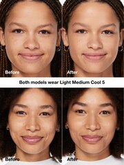 Clinique Even Better Vitamin Makeup Foundation SPF 50 30ml - Image 3 of 5