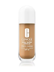 Clinique Even Better Vitamin Makeup Foundation SPF 50 30ml - Image 1 of 5