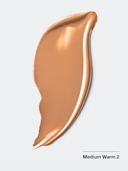 Clinique Even Better Vitamin Makeup Foundation SPF 50 30ml - Image 2 of 5