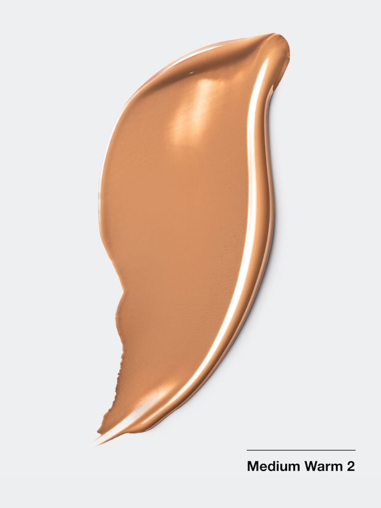 Clinique Even Better Vitamin Makeup Foundation SPF 50 30ml - Image 2 of 5