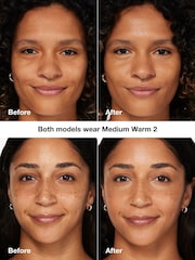 Clinique Even Better Vitamin Makeup Foundation SPF 50 30ml - Image 3 of 5