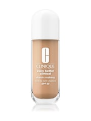 Clinique Even Better Vitamin Makeup Foundation SPF 50 30ml - Image 1 of 5