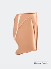 Clinique Even Better Vitamin Makeup Foundation SPF 50 30ml - Image 2 of 5