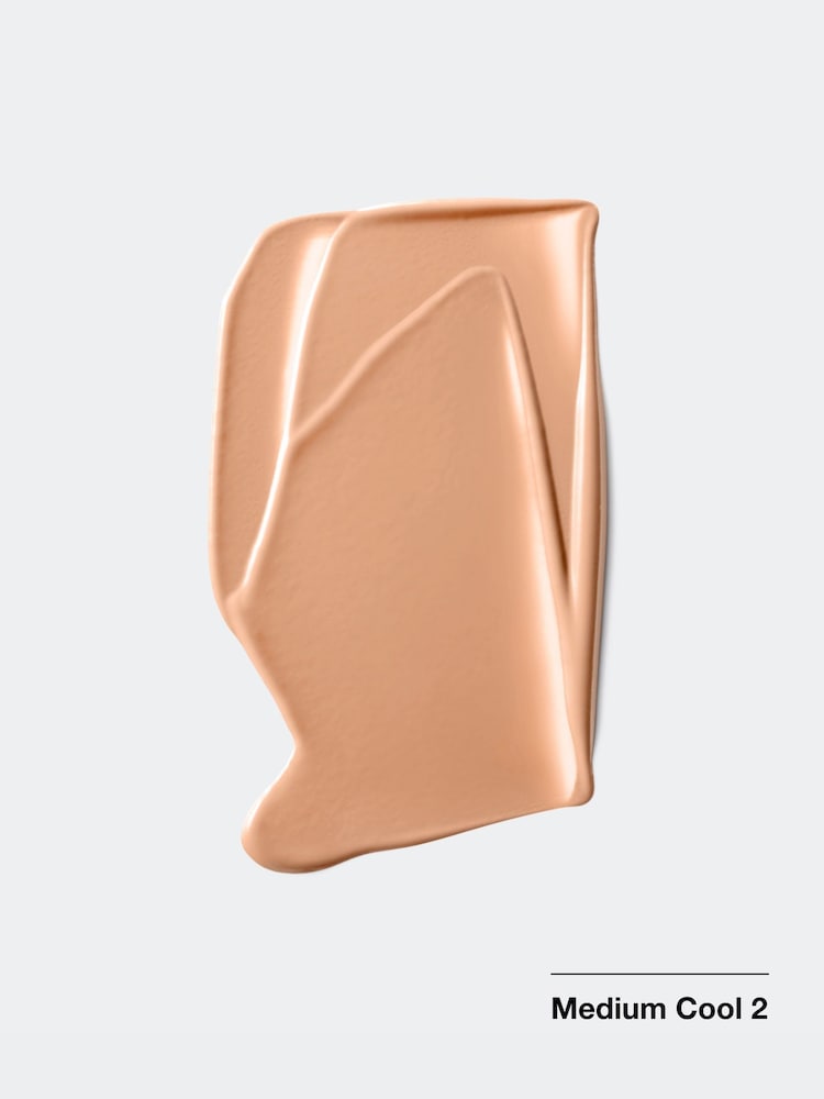 Clinique Even Better Vitamin Makeup Foundation SPF 50 30ml - Image 2 of 5