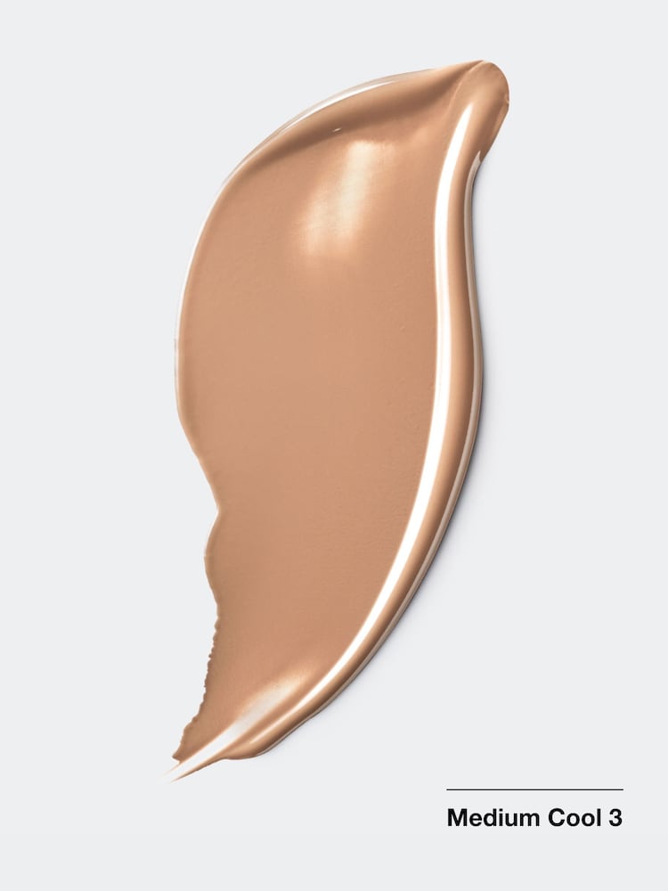 Clinique Even Better Vitamin Makeup Foundation SPF 50 30ml - Image 2 of 5