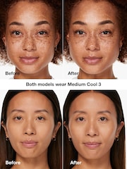 Clinique Even Better Vitamin Makeup Foundation SPF 50 30ml - Image 3 of 5