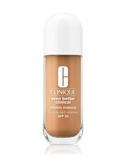 Clinique Even Better Vitamin Makeup Foundation SPF 50 30ml - Image 1 of 5