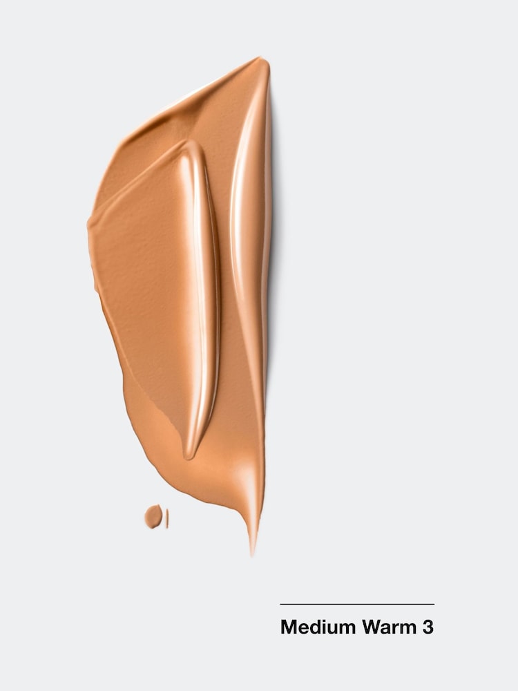 Clinique Even Better Vitamin Makeup Foundation SPF 50 30ml - Image 2 of 5