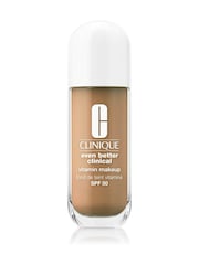Clinique Even Better Vitamin Makeup Foundation SPF 50 30ml - Image 1 of 5