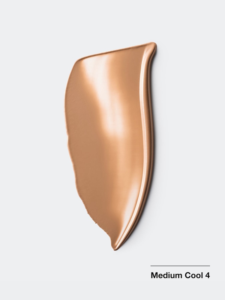 Clinique Even Better Vitamin Makeup Foundation SPF 50 30ml - Image 2 of 5