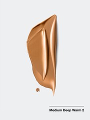 Clinique Even Better Vitamin Makeup Foundation SPF 50 30ml - Image 2 of 5