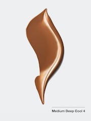 Clinique Even Better Vitamin Makeup Foundation SPF 50 30ml - Image 2 of 5