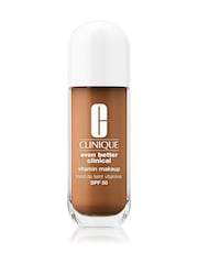 Clinique Even Better Vitamin Makeup Foundation SPF 50 30ml - Image 1 of 5
