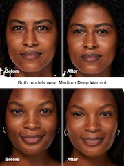 Clinique Even Better Vitamin Makeup Foundation SPF 50 30ml - Image 2 of 5