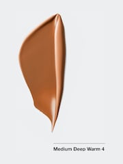 Clinique Even Better Vitamin Makeup Foundation SPF 50 30ml - Image 3 of 5